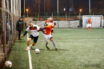 05.12.2016 Phoenix Bucuresti - Batranii din Academiei poza 170497598700000__MG_0278.jpg